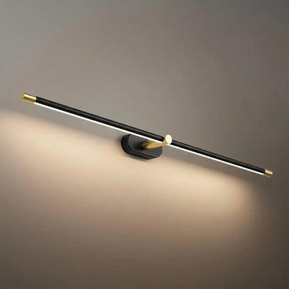 Minimalist_Linear_Wall_Lamp