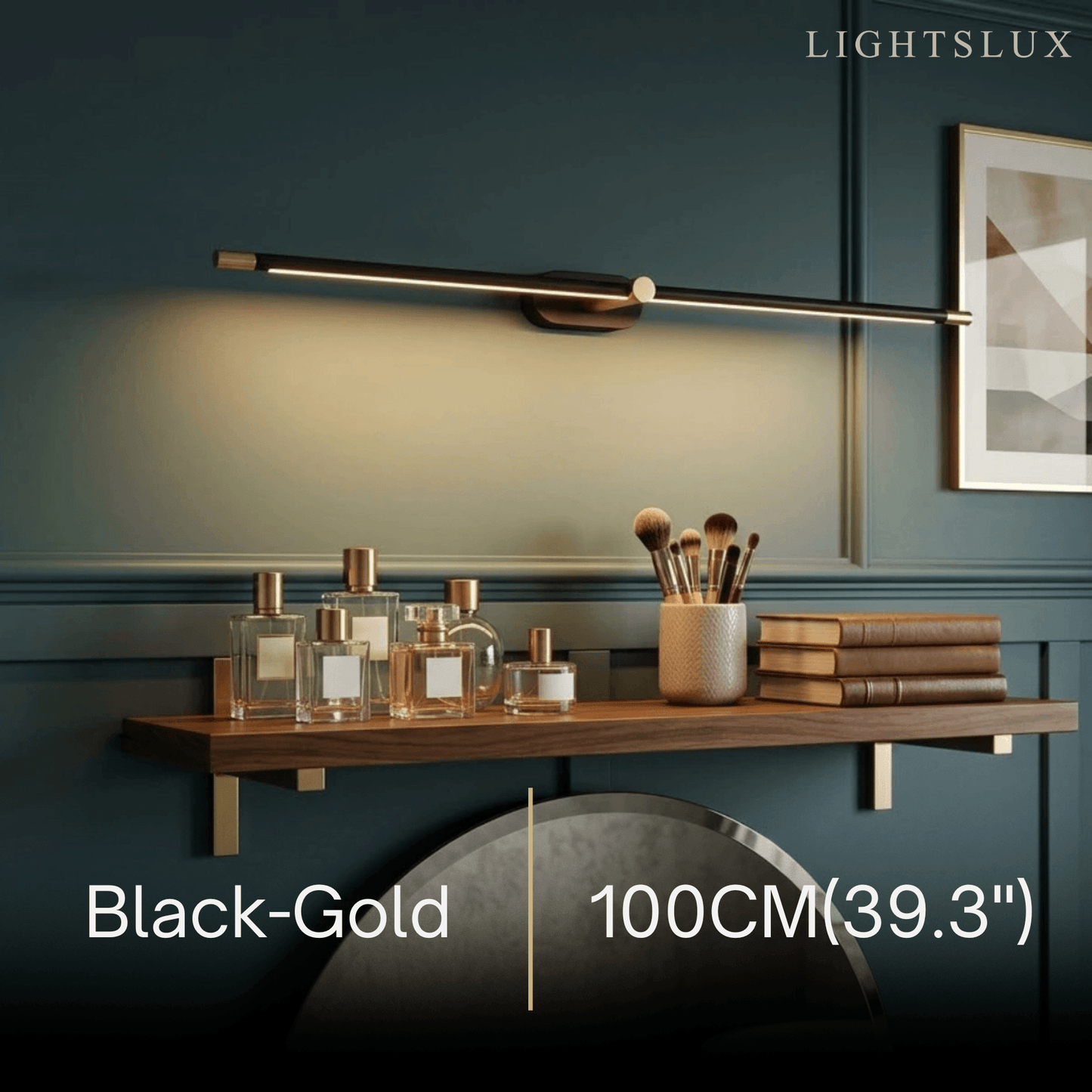 Minimalist_Linear_Wall_Lamp