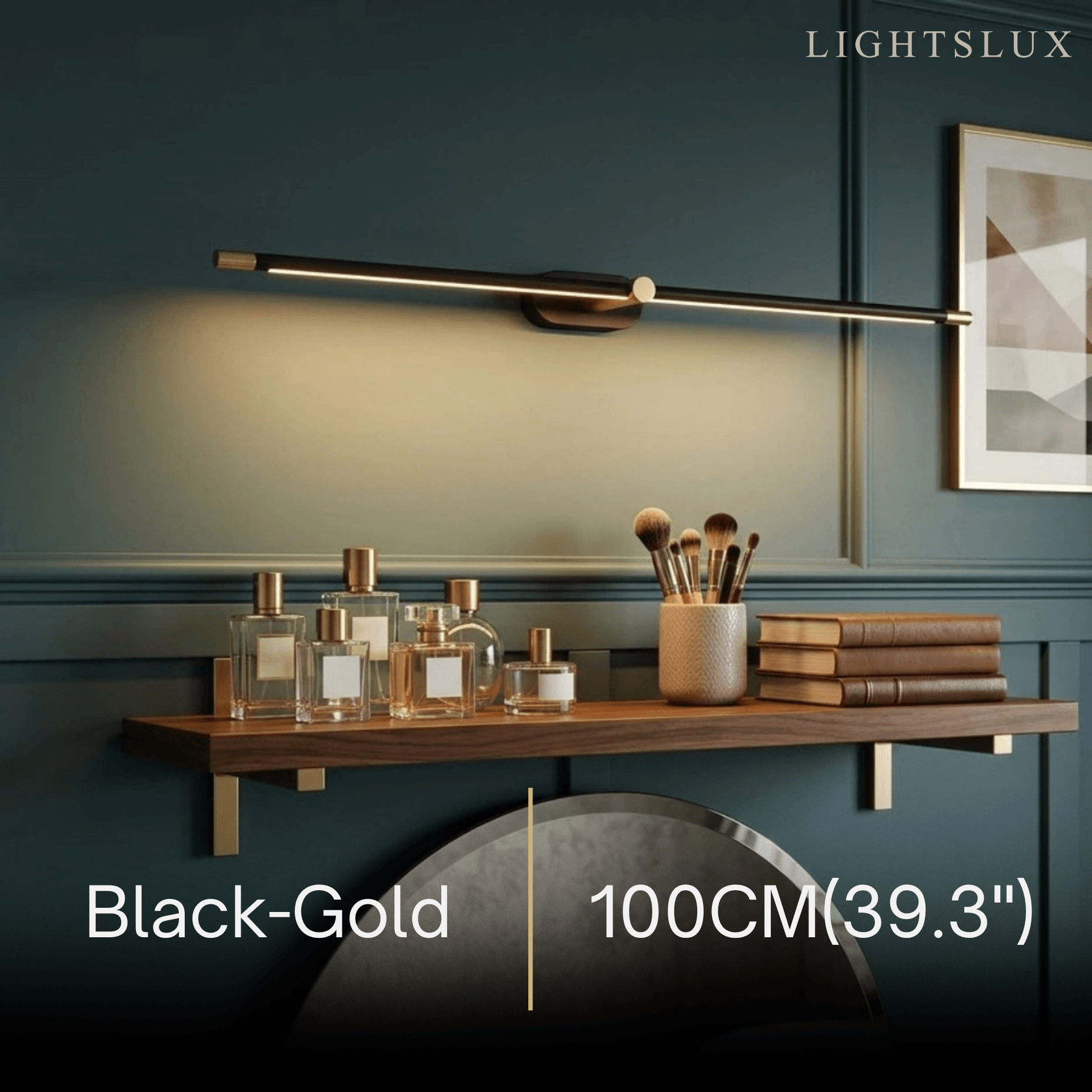 Minimalist_Linear_Wall_Lamp