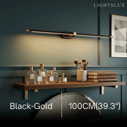 Minimalist_Linear_Wall_Lamp