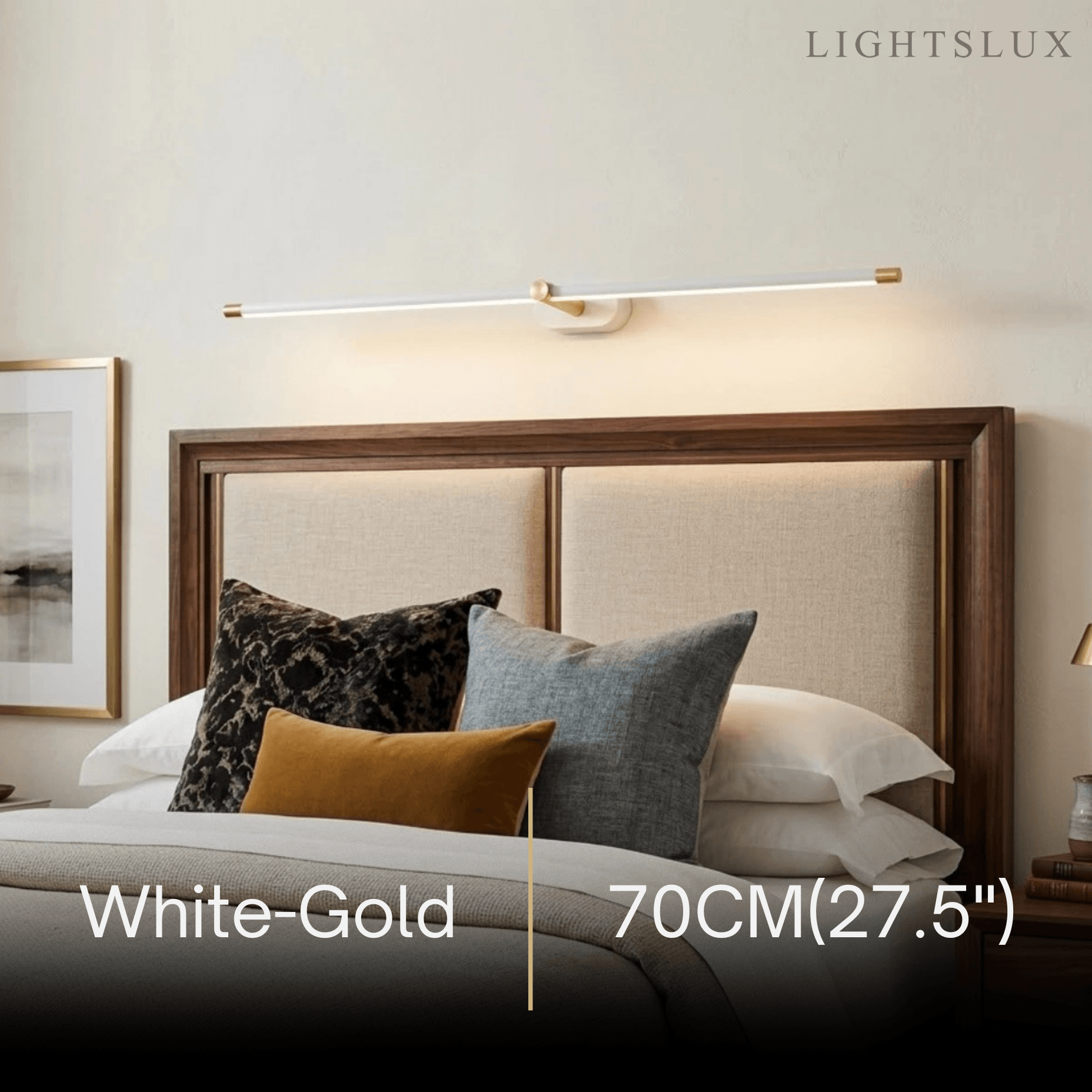 Minimalist_Linear_Wall_Lamp