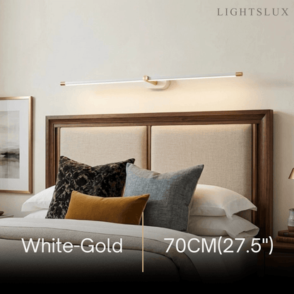 Minimalist_Linear_Wall_Lamp