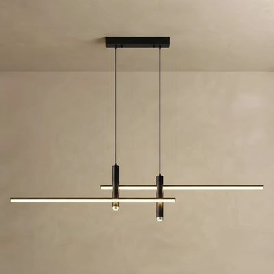 Arcato_Modern_Linear_Pendant_Light_-_Black_Gold_Metal