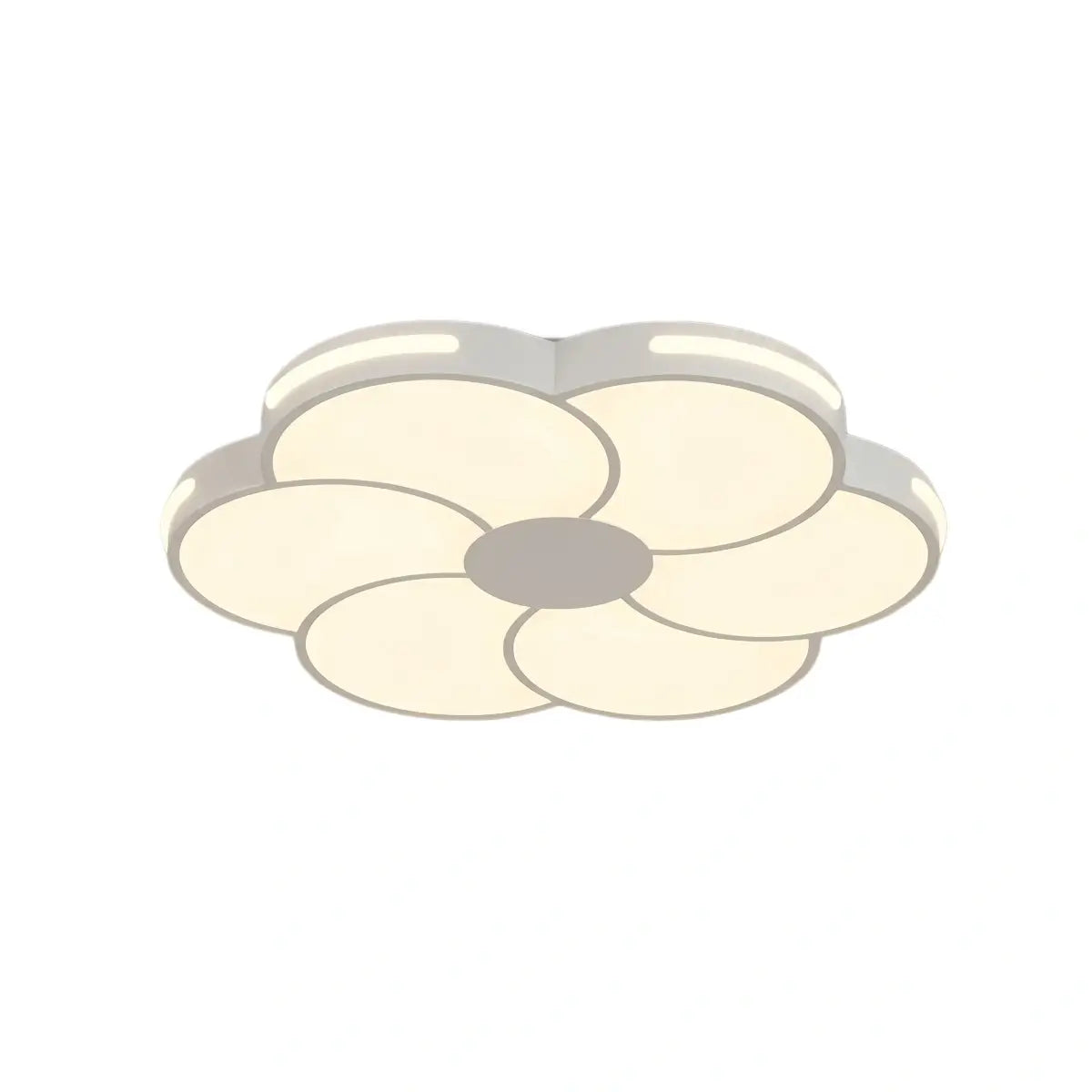 Dimmable Ceiling Light
