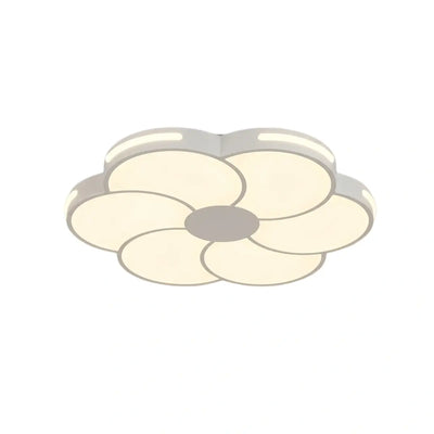Dimmable Ceiling Light