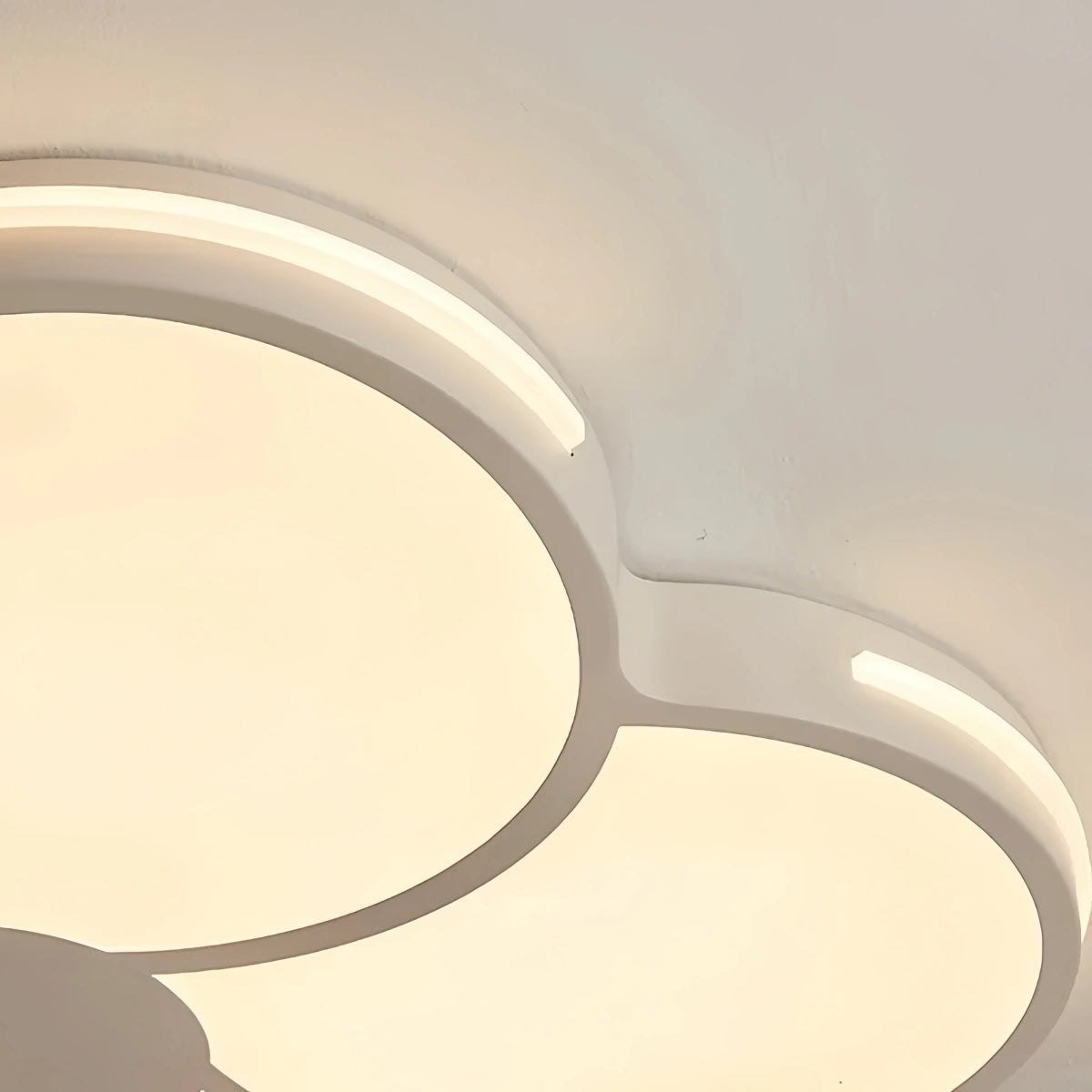 Dimmable_Ceiling_Light