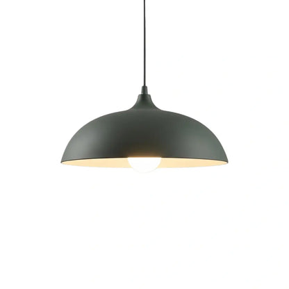 Morandi_Metal_Pendant_Light