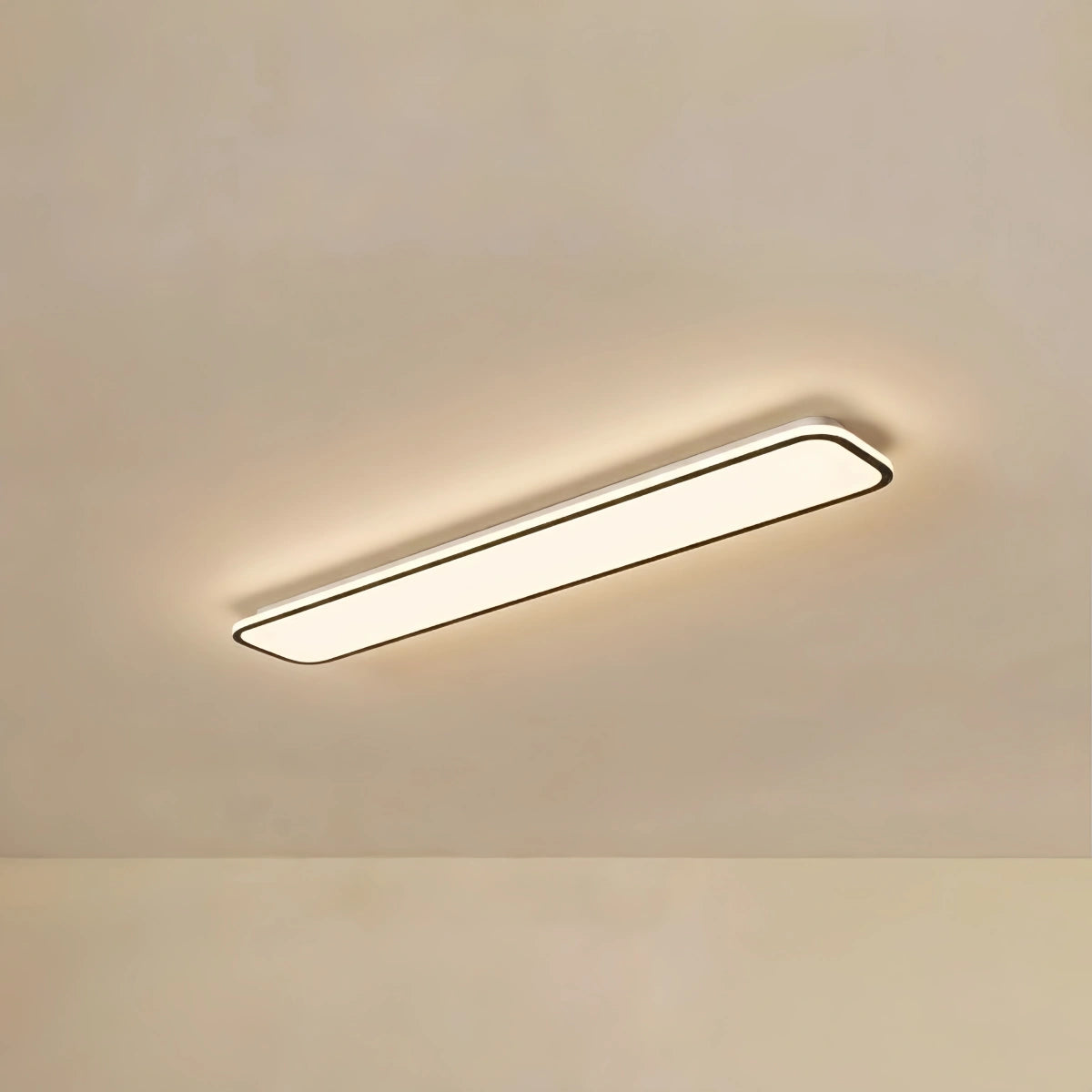 Arcato_Modern_LED_Ceiling_Light_Metal_Silica