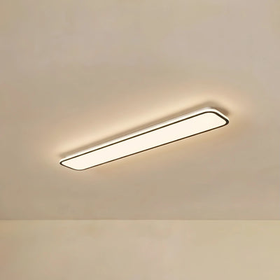Arcato_Modern_LED_Ceiling_Light_Metal_Silica