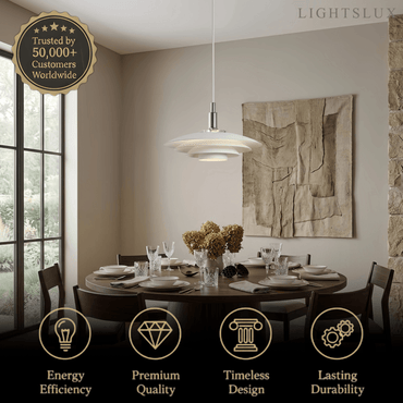 Modern_Metal_Pendant_Light