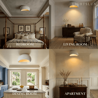 Nordic_Flush_Mount_Ceiling_Light