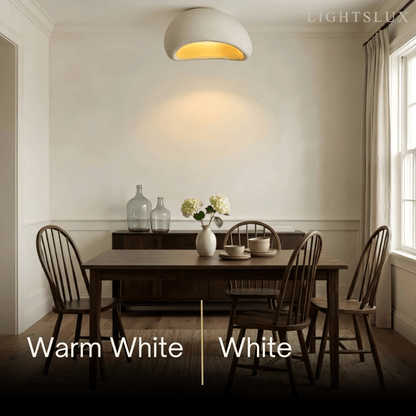 Nordic_Flush_Mount_Ceiling_Light