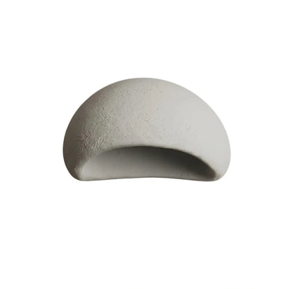 Nordic_Flush_Mount_Ceiling_Light