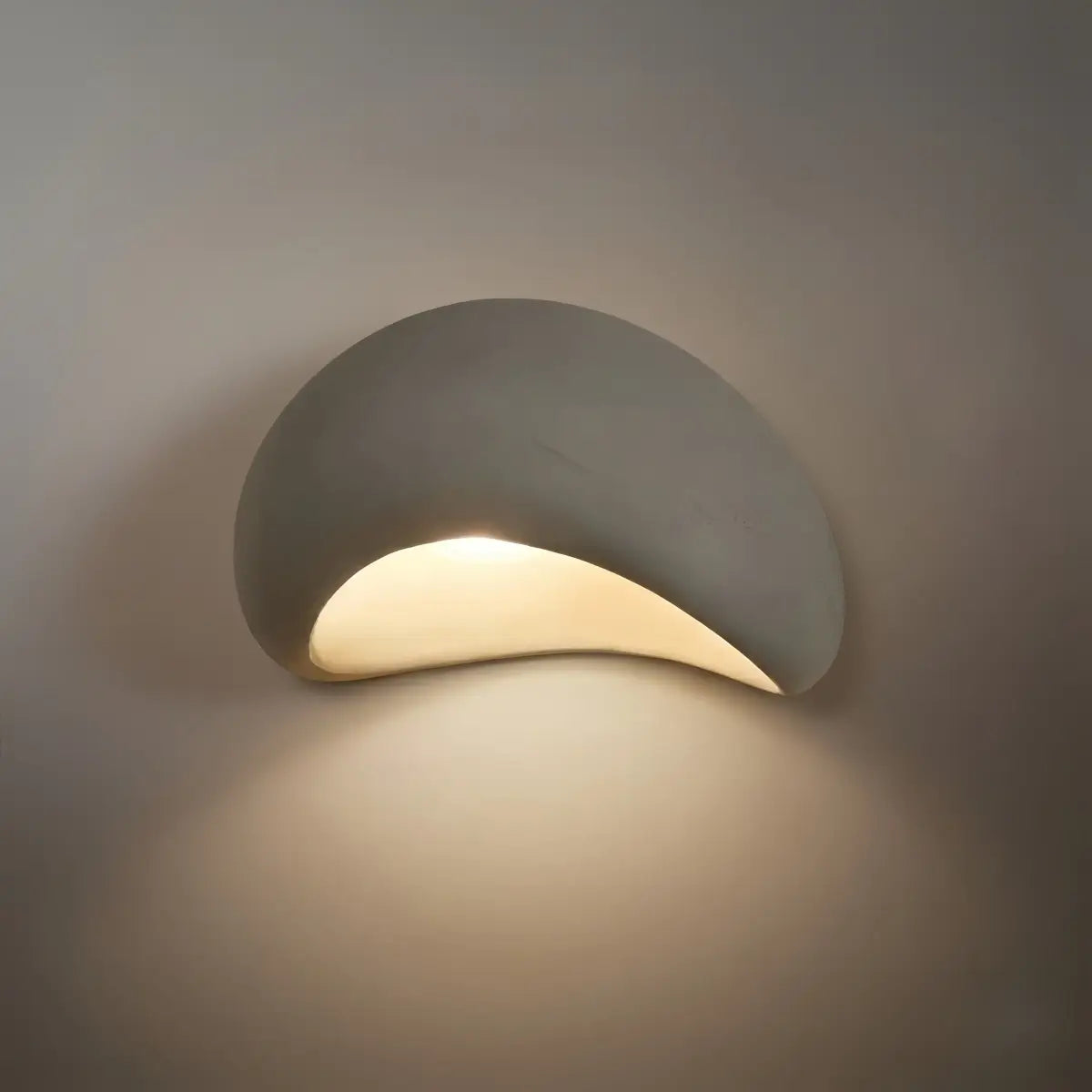 Nordic_Flush_Mount_Ceiling_Light
