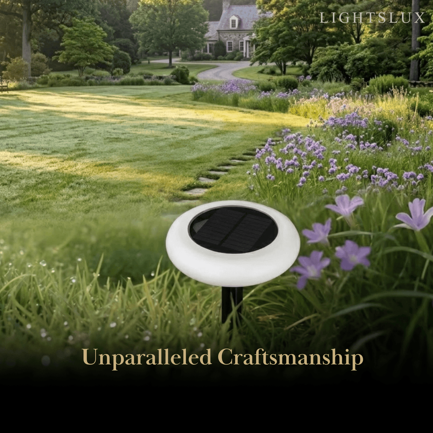 Modern_Rock-Shaped_Pathway_Light_Solar