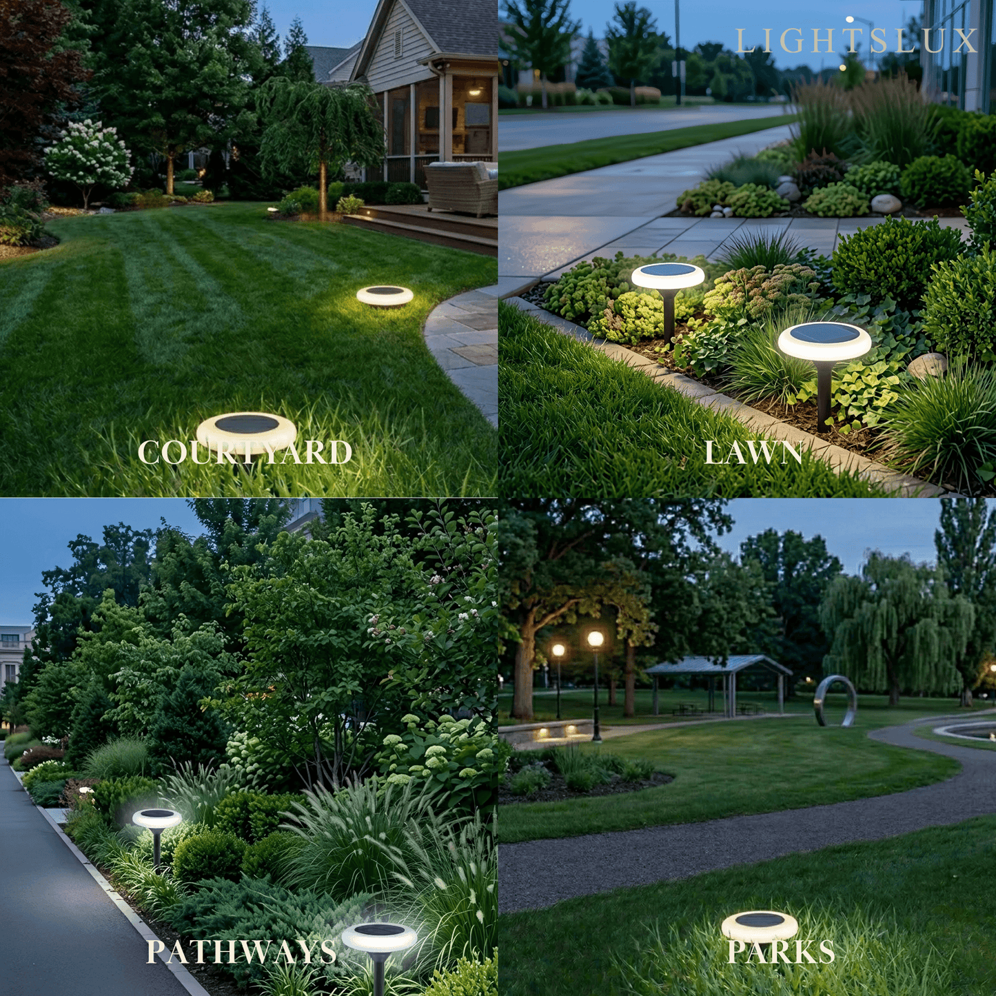 Modern_Rock-Shaped_Pathway_Light_Solar