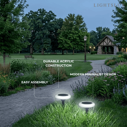 Modern_Rock-Shaped_Pathway_Light_Solar