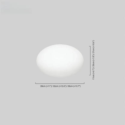 Modern_Pathway_Light_-_White_Acrylic_Round