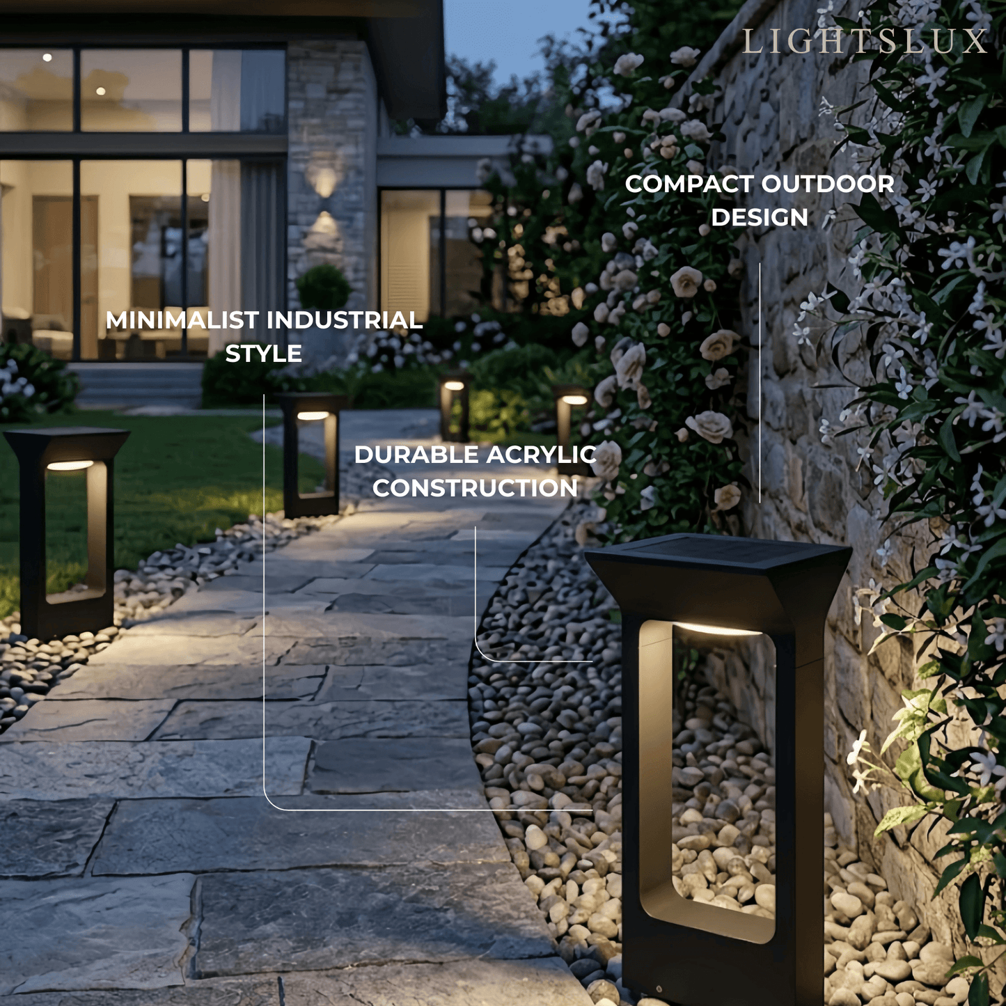 Industrial_Pathway_Lights