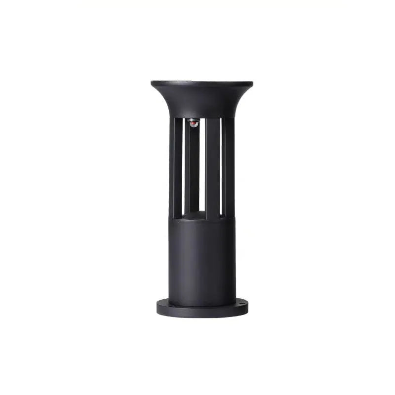 Pathway Lights Acrylic Irregular Design for Patio