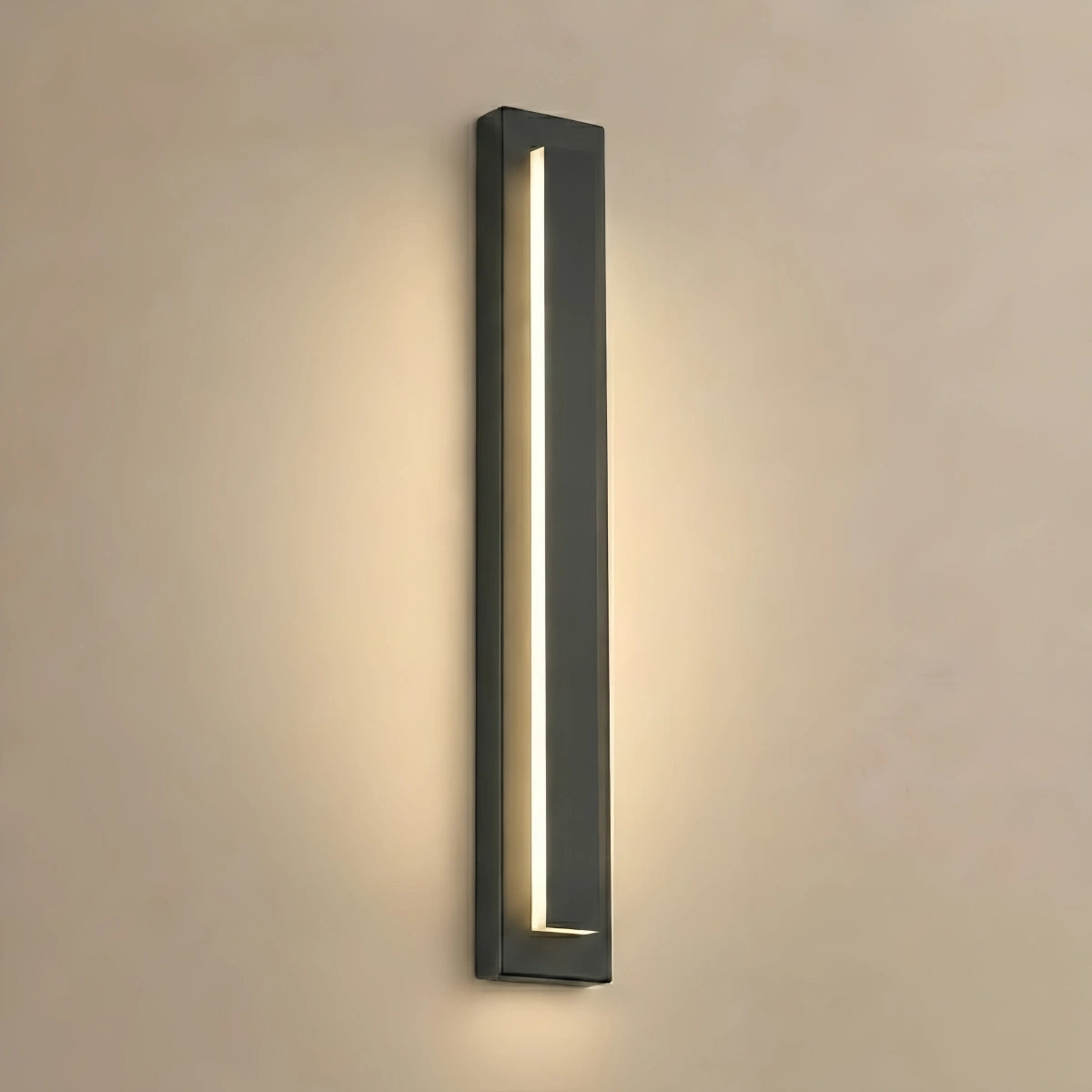 risma_Modern_Metal_Acrylic_Wall_Lamp