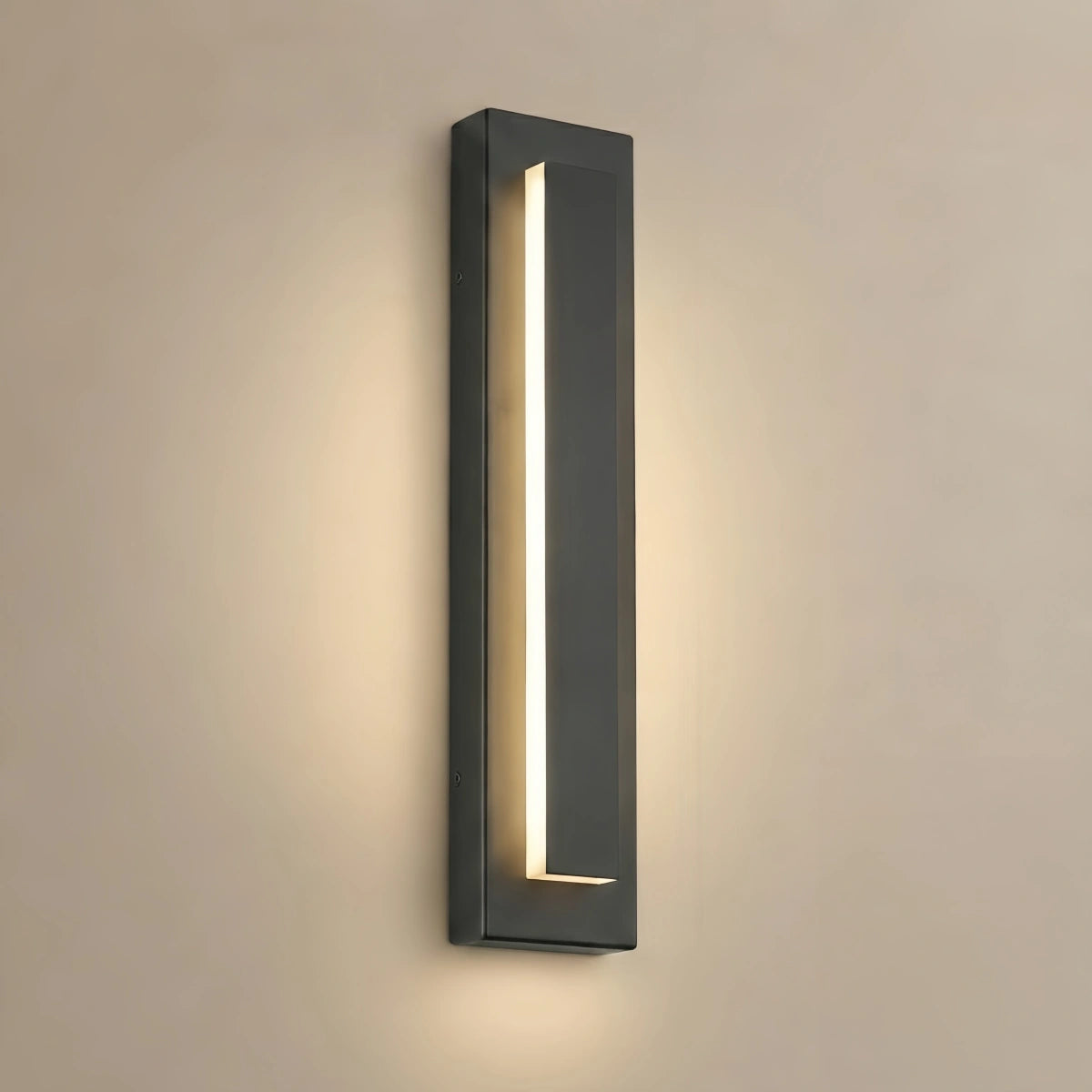 BT1011Prisma_Modern_l_Acrylic_Wall_