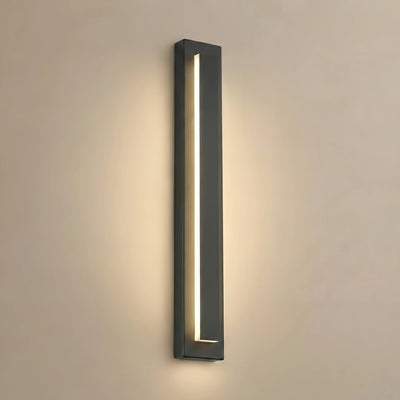 BT1011Prisma_Modern_Metal_Acrylic_