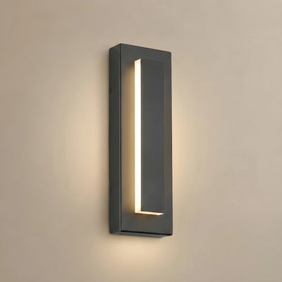 BT1011Prisma_Modern_Metal_Acrylic_Wall