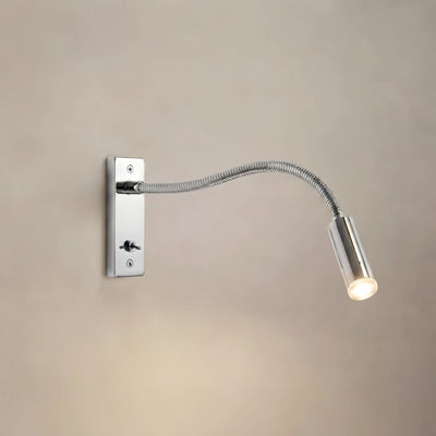 Arcato_Minimalist_Linear_Wall_Lamp_-_Bronze_Chromefor_Bedroom