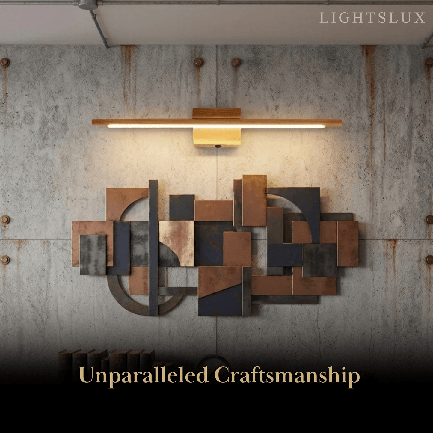 Minimalist_Wood_Acrylic_Wall_Lamp_-_Linear_Design