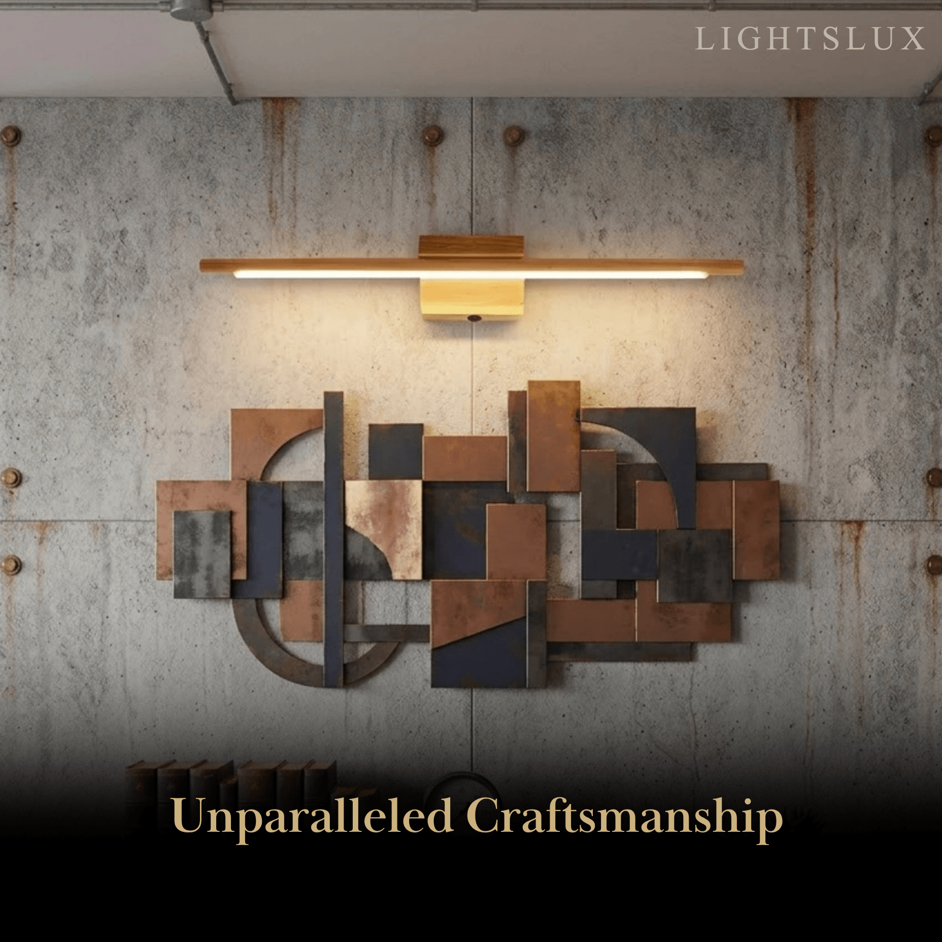 Minimalist_Wood_Acrylic_Wall_Lamp_-_Linear_Design