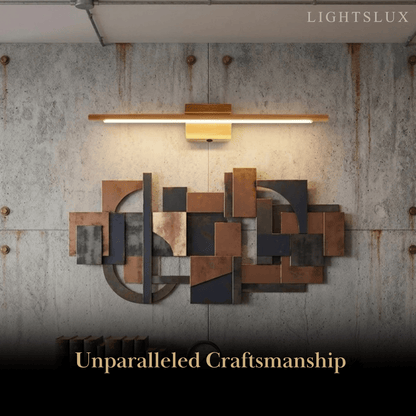 Minimalist_Wood_Acrylic_Wall_Lamp_-_Linear_Design