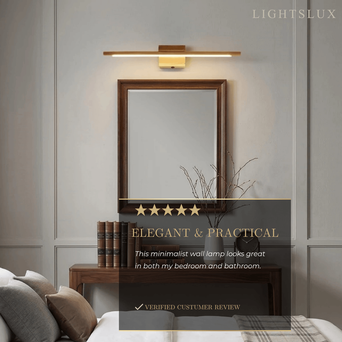 Minimalist_Wood_Acrylic_Wall_Lamp_-_Linear_Design