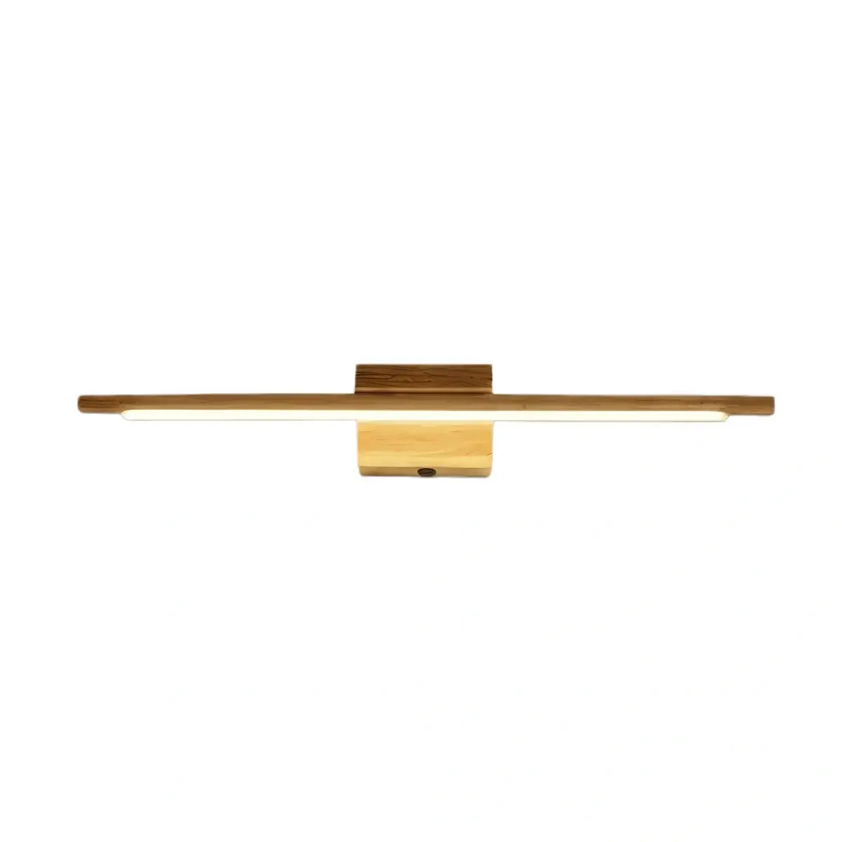 Minimalist_Wood_Acrylic_Wall_Lamp_-_Linear_Design
