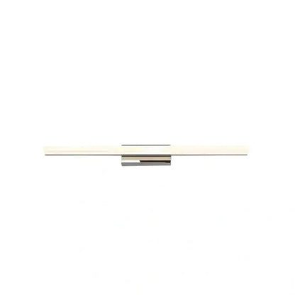 Minimalist Linear Vanity Wall Lamp – IP44