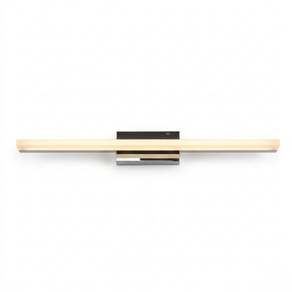 Minimalist_Linear_Vanity_Wall_Lamp