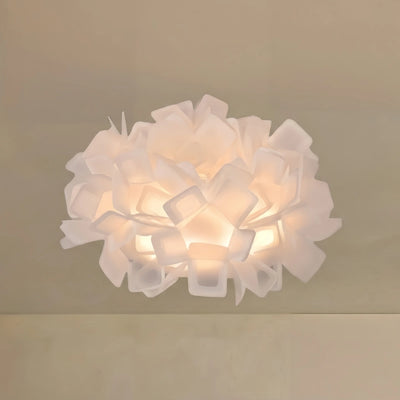 _0Art_Deco_Acrylic_Ceiling_Light_-_White