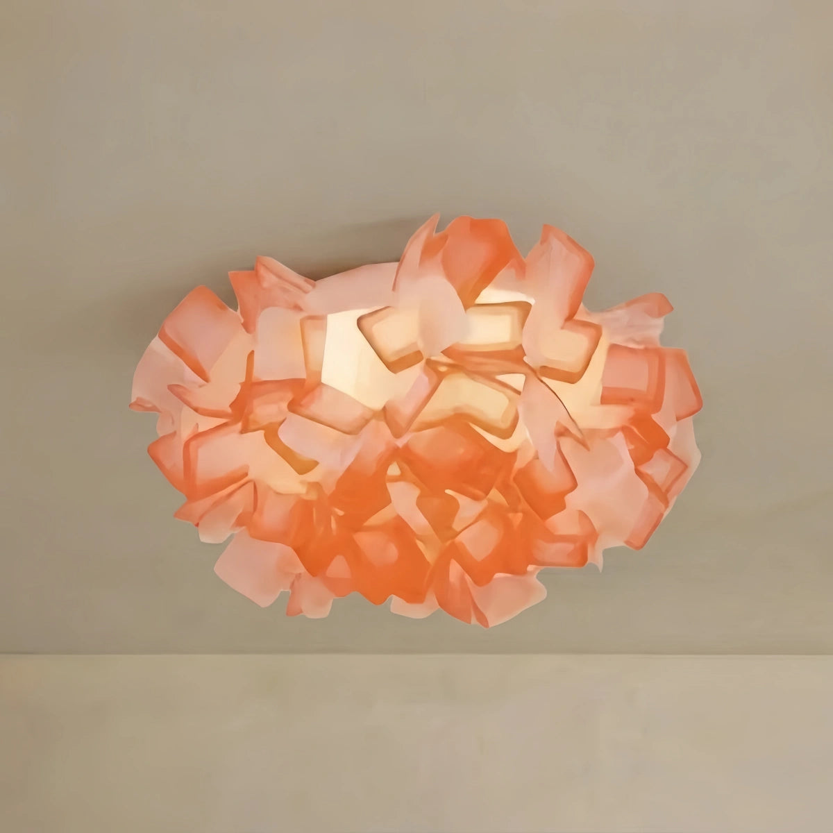 BT1323_0Art_Deco_Acrylic_Ceiling_Light