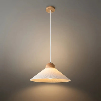 Pendant Light 