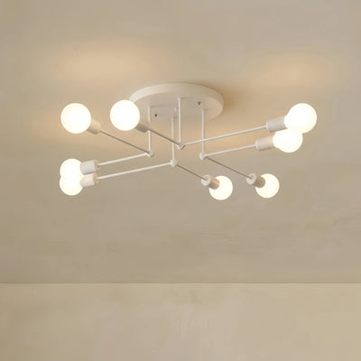 Nebula_Royal_Gold_Black_LED_Chandelier_for_Living_Room_Bedroom