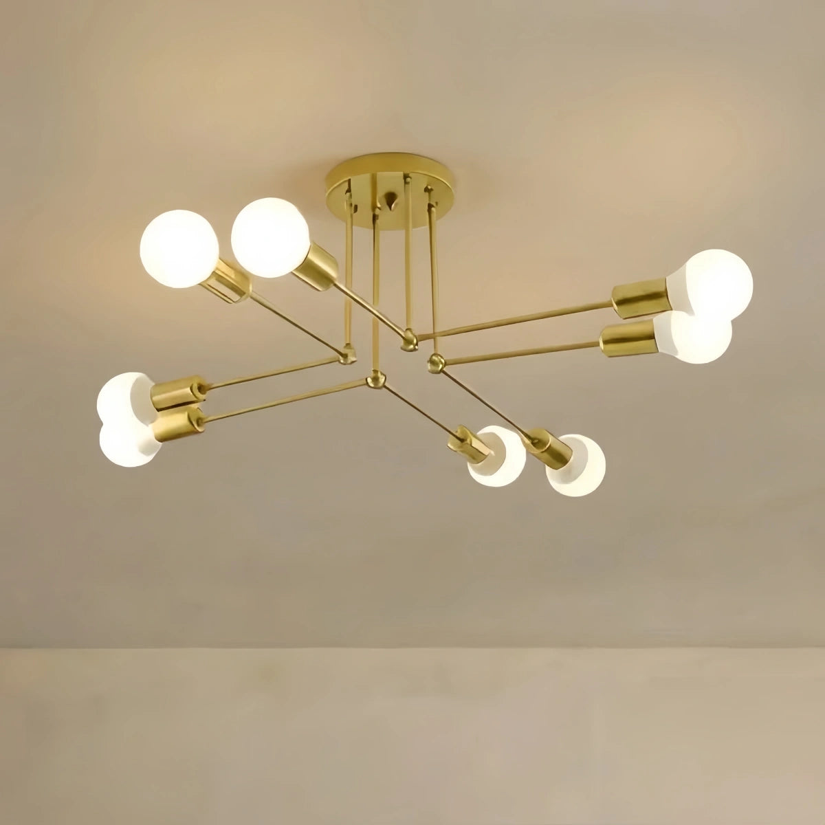 Nebula_Royal_Gold_LED_Chandelier_Elegant_Lighting_for_Living_Room_Bedroom