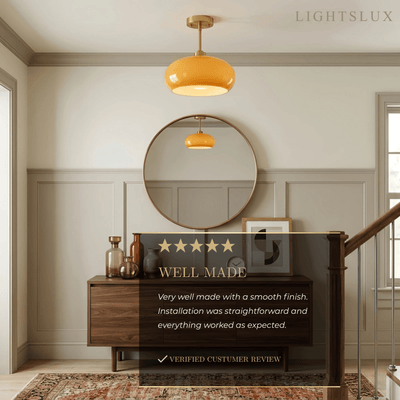 Flush_Mount_Ceiling_Light