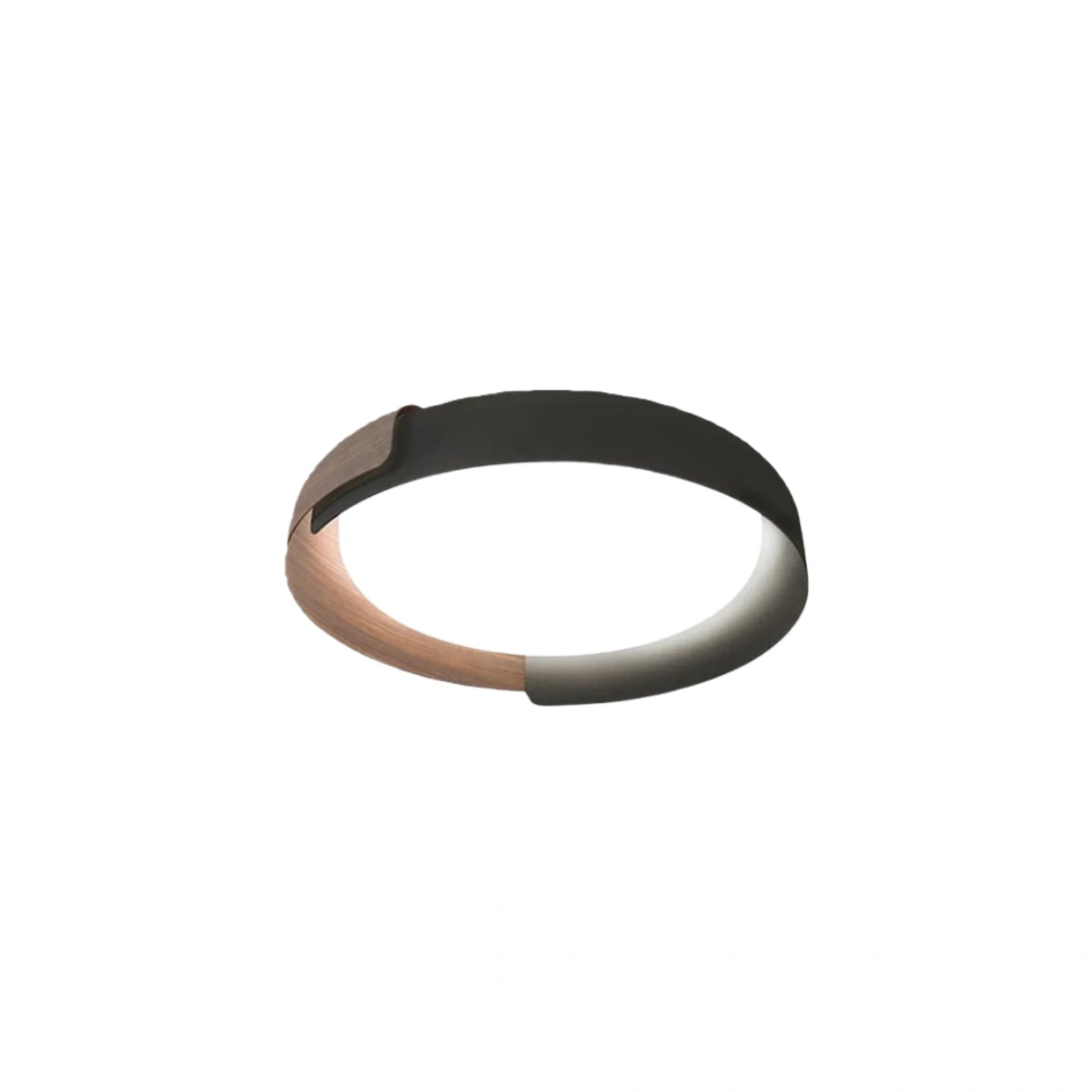 Modern_Round_Flush_Mount_Ceiling_Light