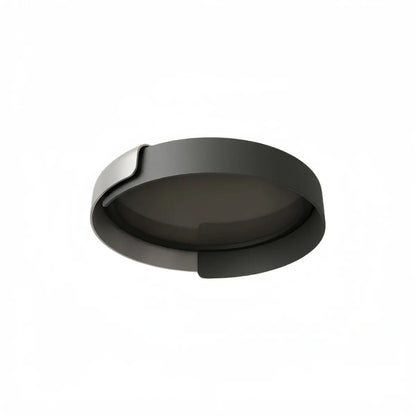 Modern_Round_Flush_Mount_Ceiling_Light