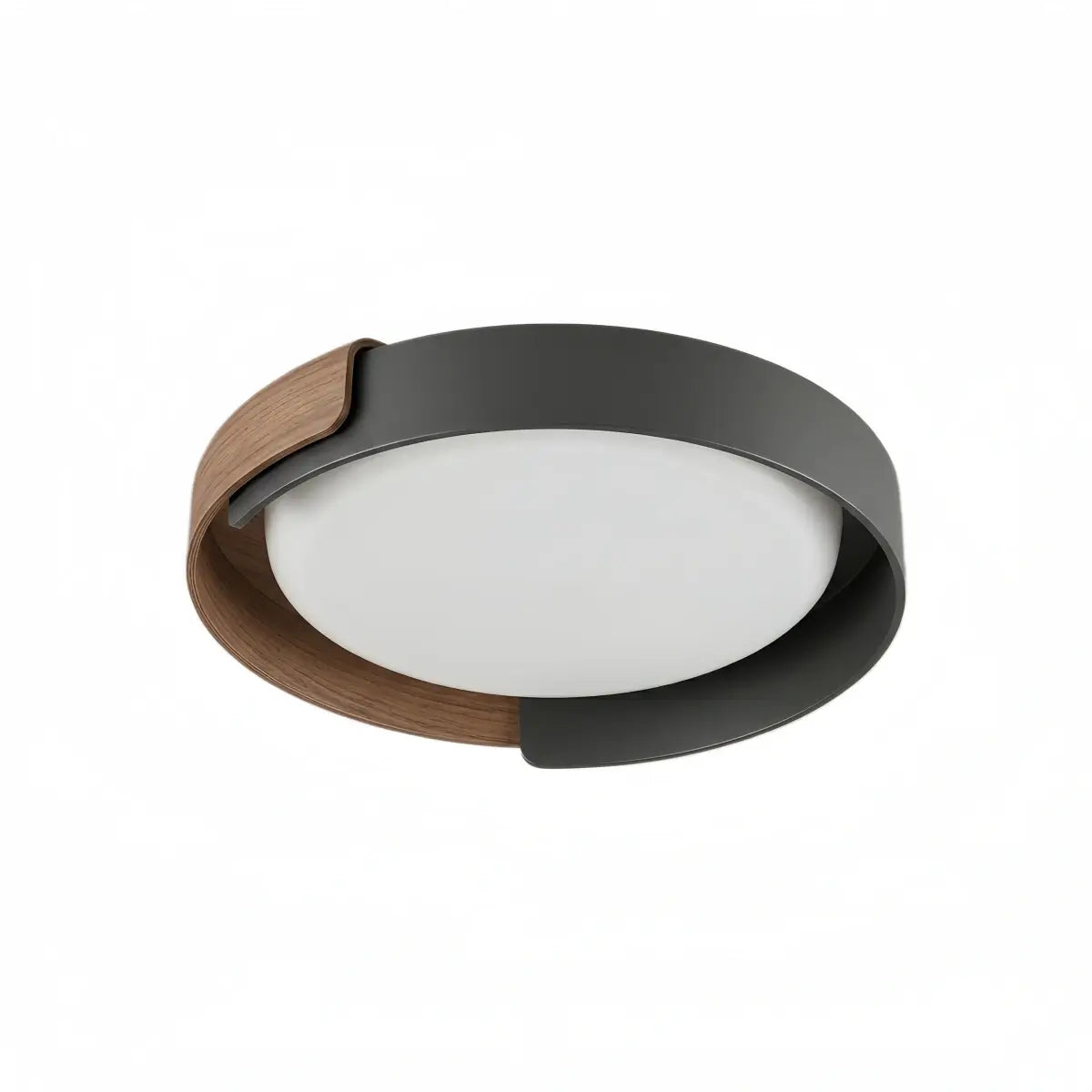 Modern_Round_Flush_Mount_Ceiling_Light