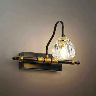 Vintage_Crystal_Globe_LED_Vanity_Light