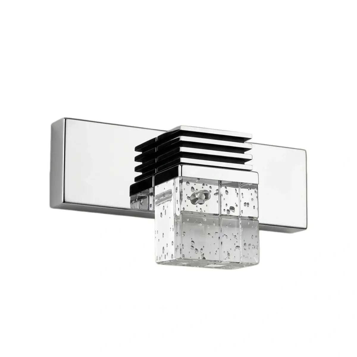 Modern_Square_Vanity_Light