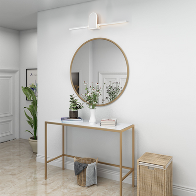 Arcato_Modern_Black_White_Vanity_Light_Metal