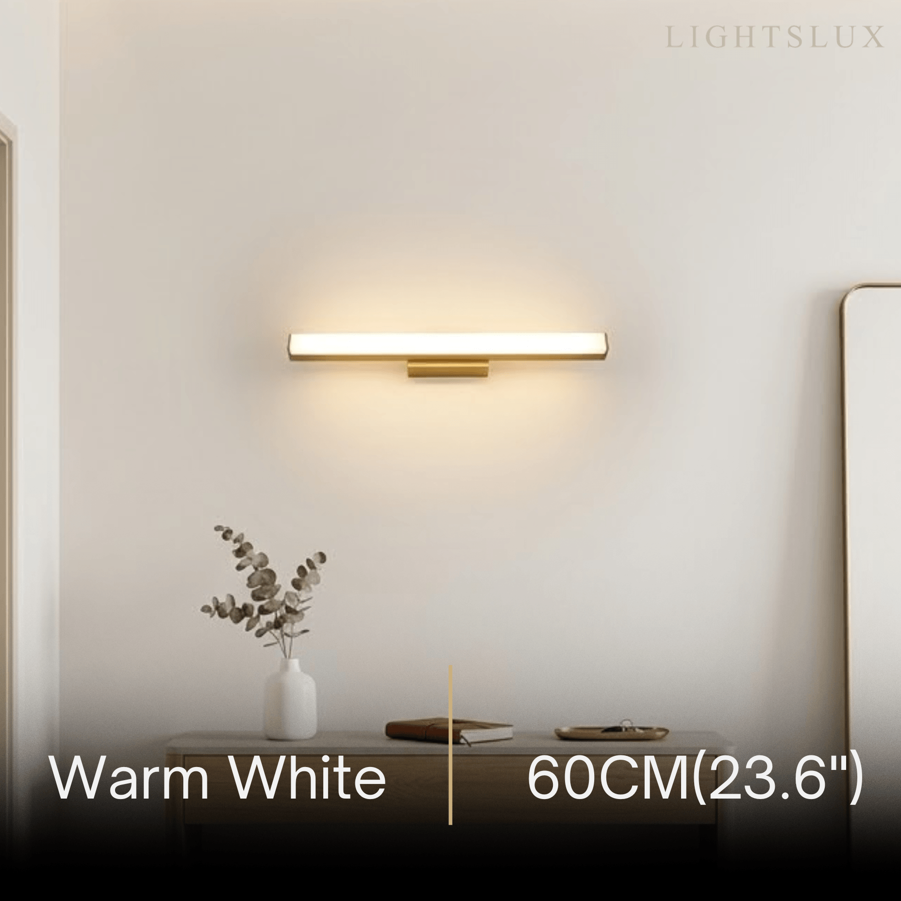 Zenno_Minimalist_Wall_Lamp_-_Mirror