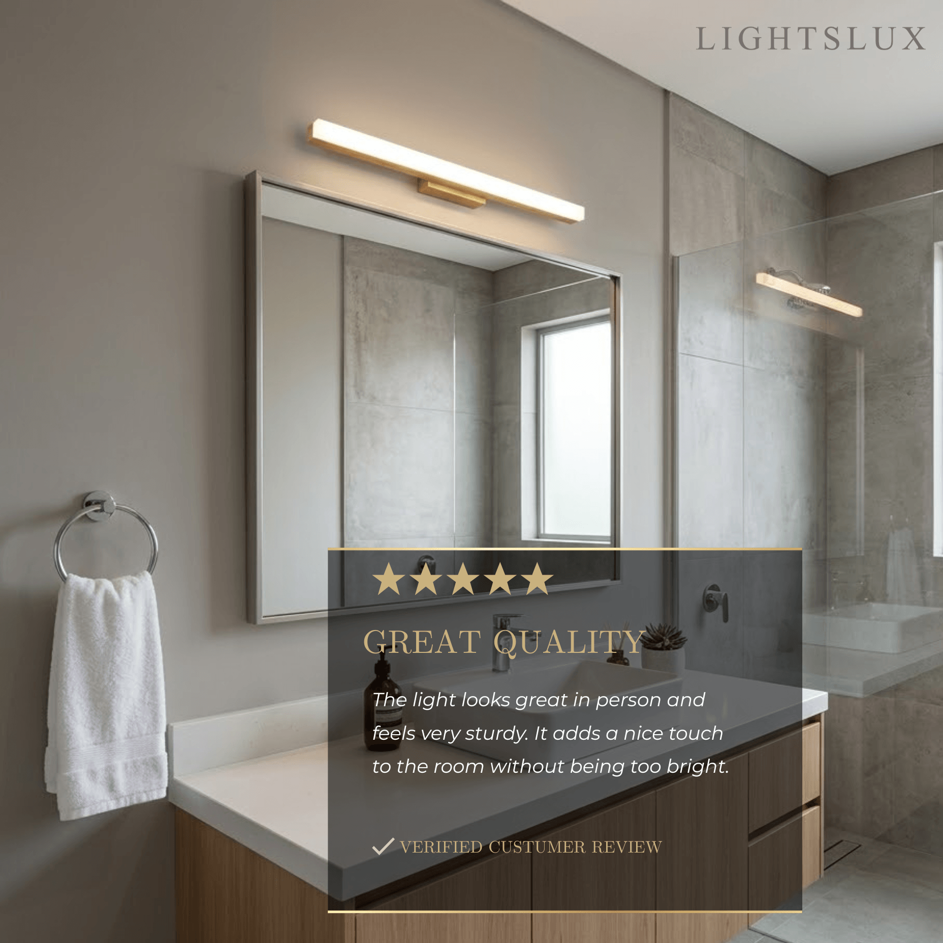 Zenno_Minimalist_Wall_Lamp_-_Mirror